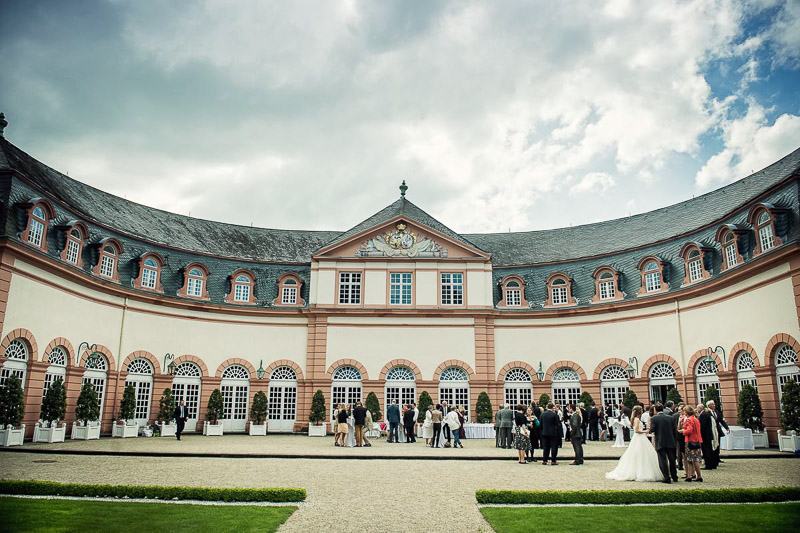Hochzeitsfotograf Hessen 038