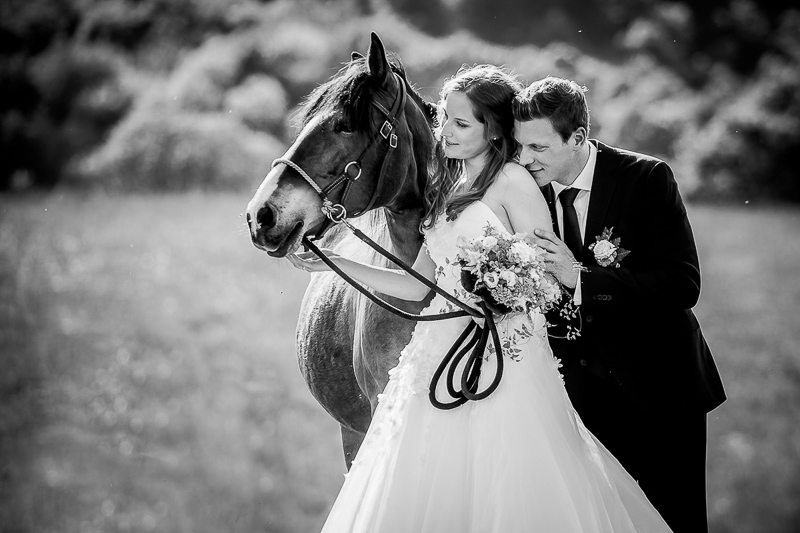 Hochzeitsfotograf Hessen 048