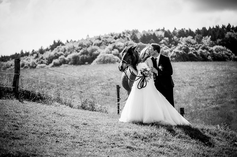 Hochzeitsfotograf Hessen 050