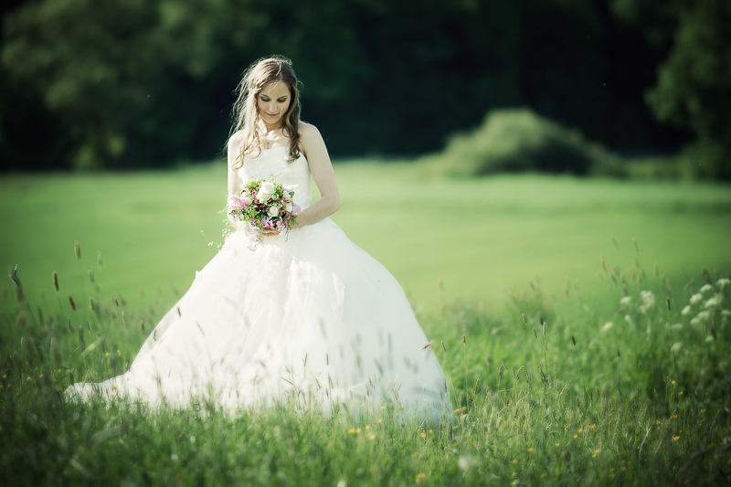 Hochzeitsfotograf Hessen 056