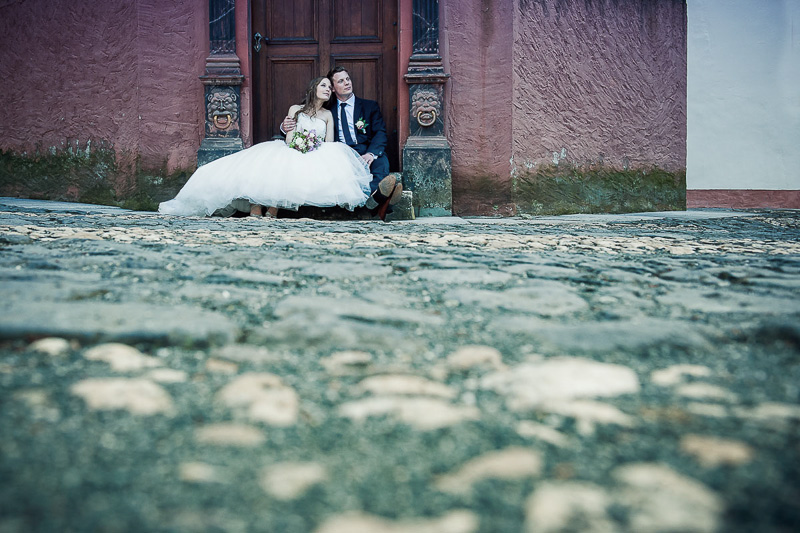 Hochzeitsfotograf Hessen 061