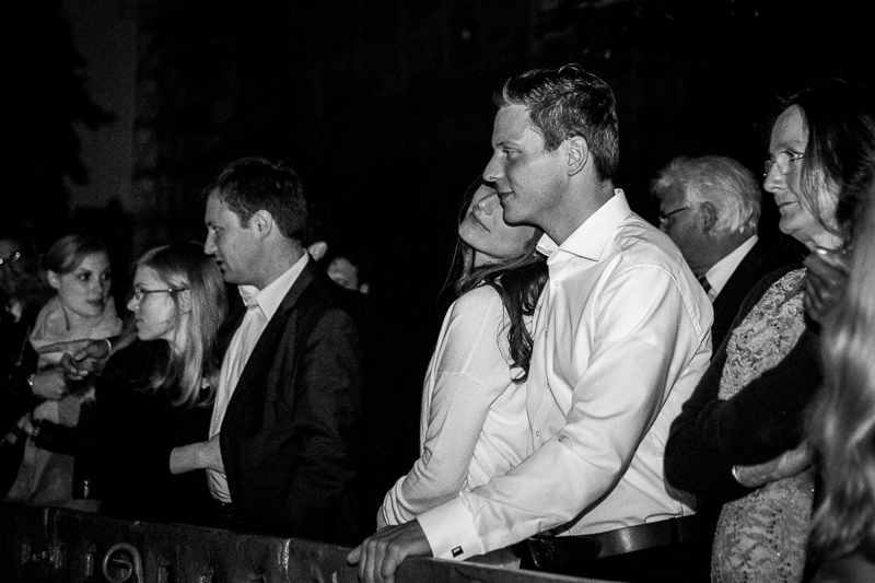 Hochzeitsfotograf Hessen 070