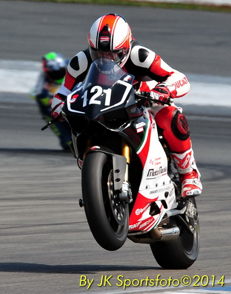 Hockenheim 2014 1000 Km (112)