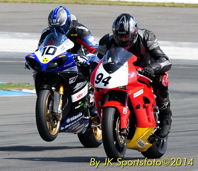 Hockenheim 2014 1000 Km (137)