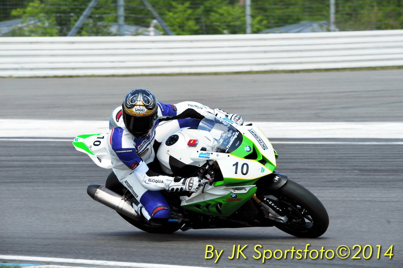 Hockenheim 2014 1000 Km (37)