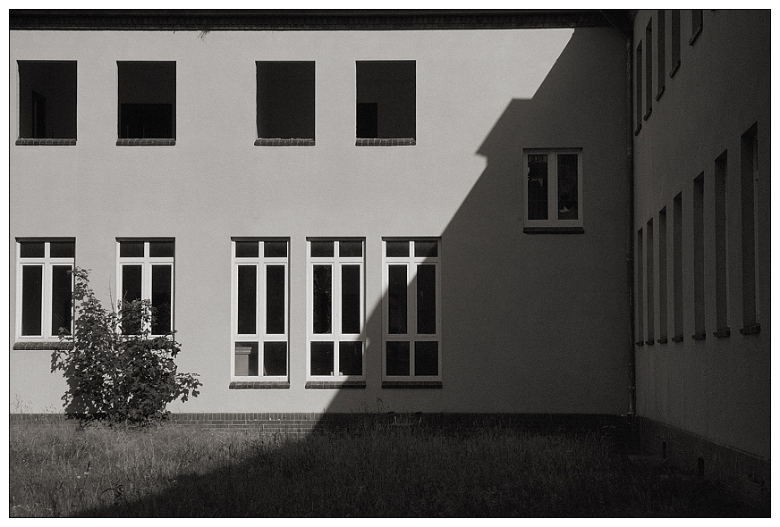 hof3