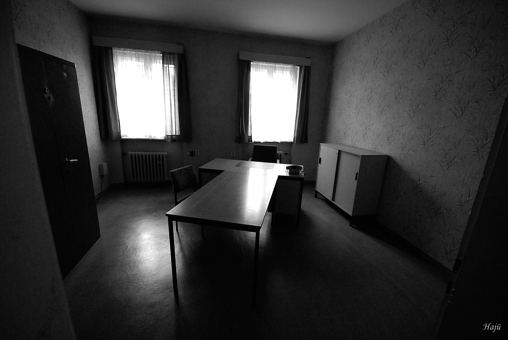 Hohenschönhausen 6