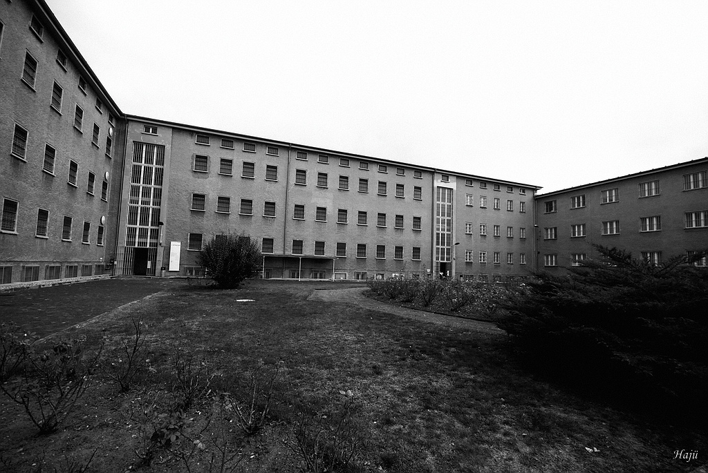 Hohenschönhausen 7