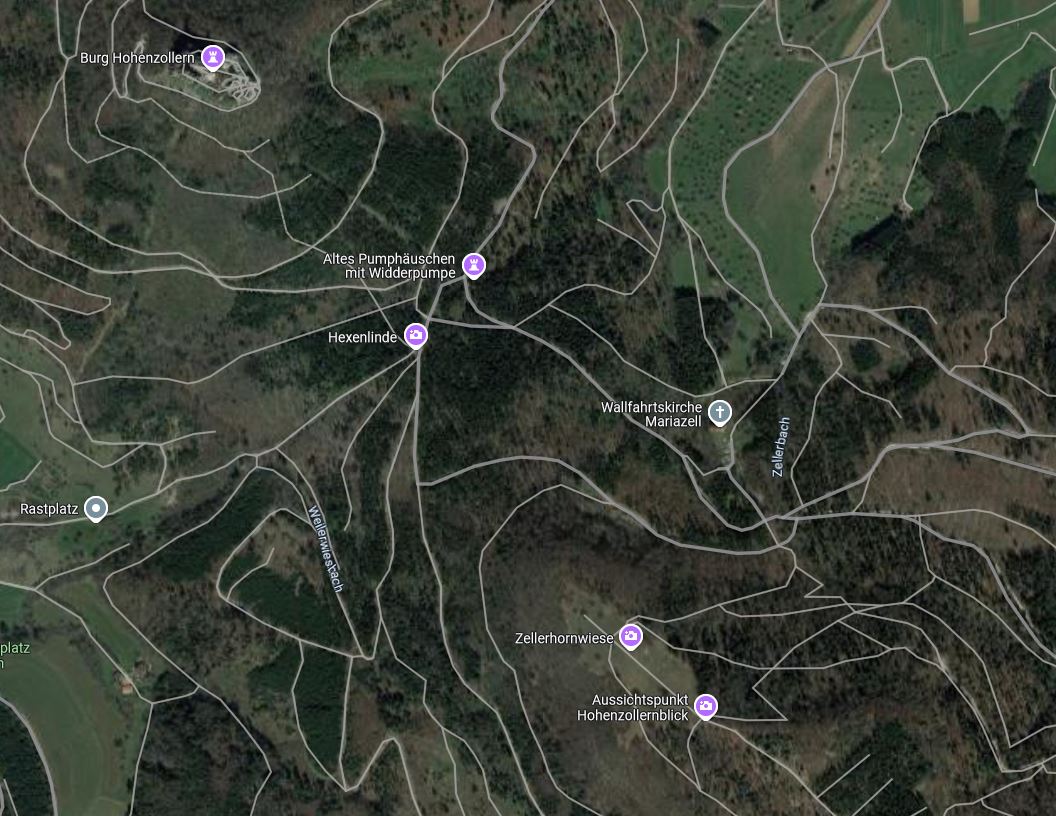 Hohenzollern_Zellerhorn.jpg