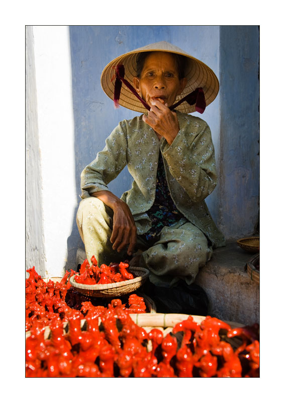 Hoi An 10
