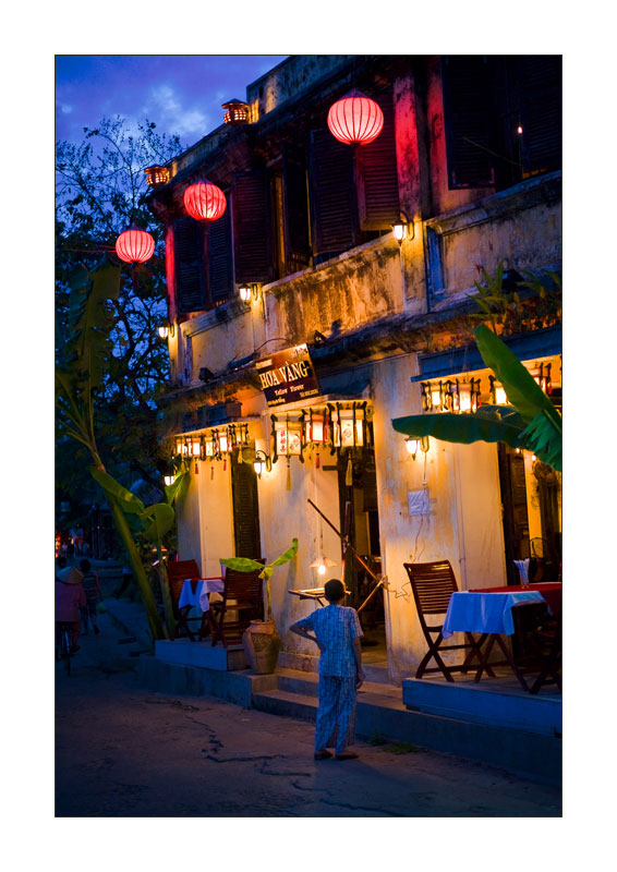Hoi An 11