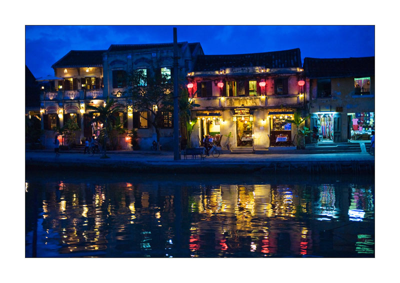Hoi An 12