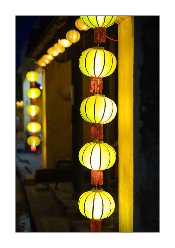 Hoi An 13