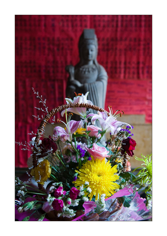 Hoi An 2