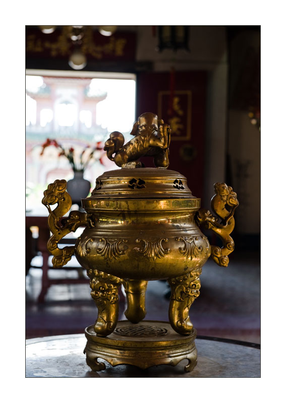 Hoi An 3