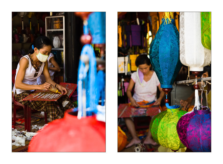 Hoi An 5