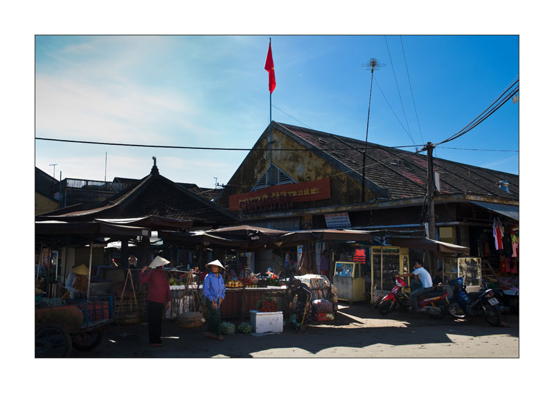 Hoi An 7