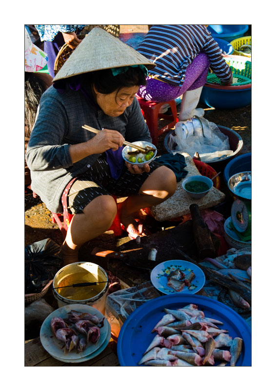 Hoi An 9