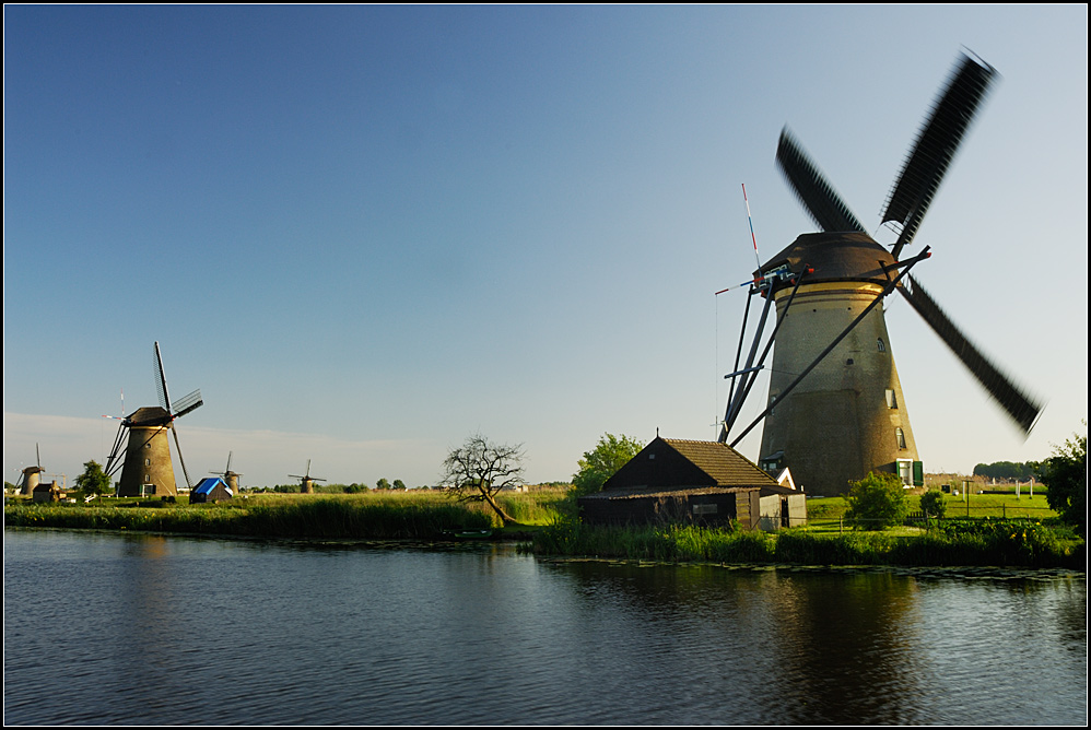holland02