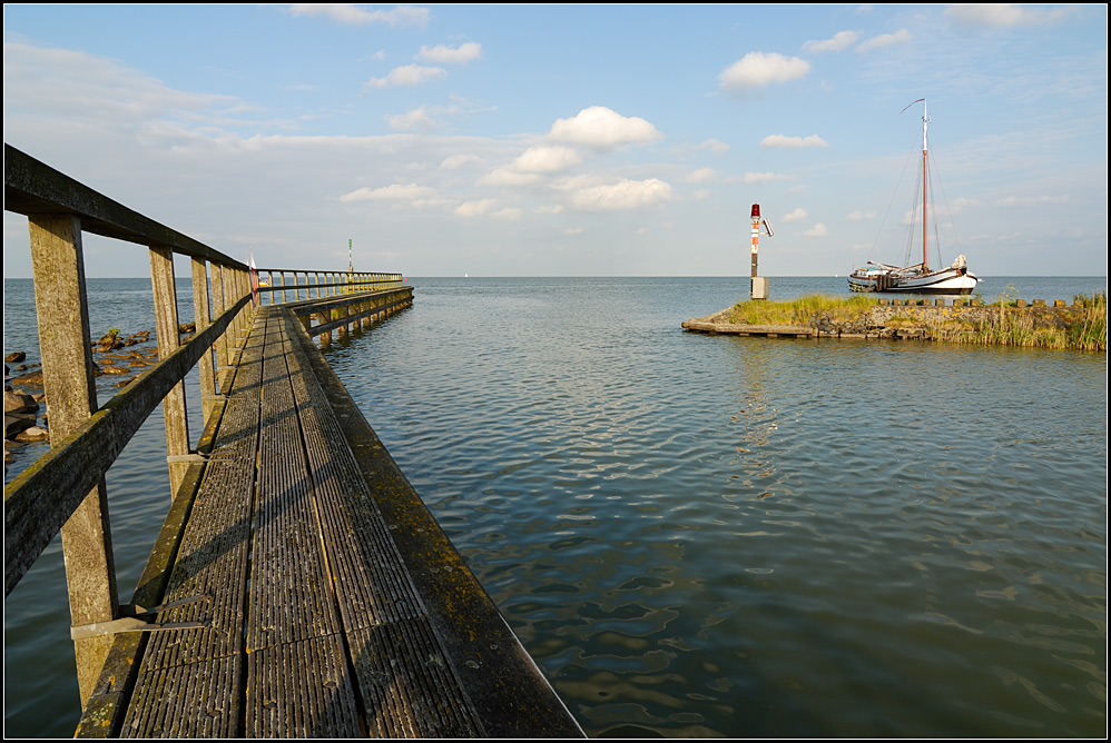 holland05
