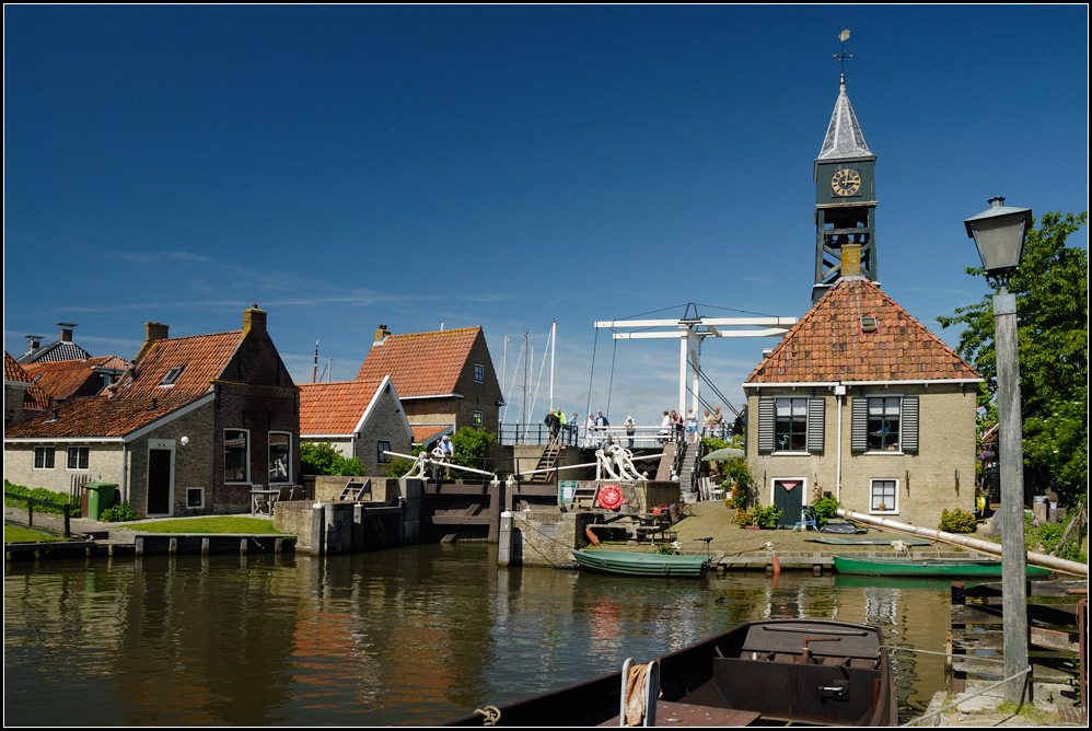 holland09