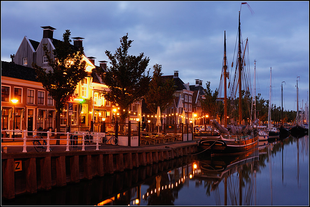 holland11