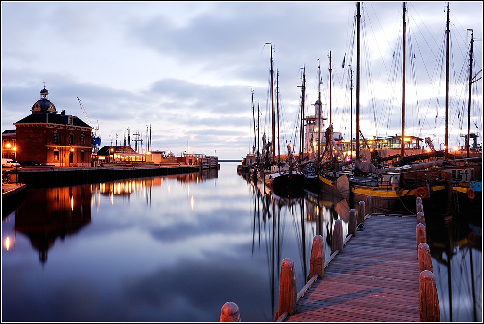 holland12