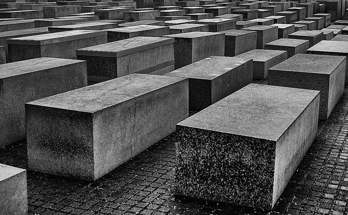 Holocaust