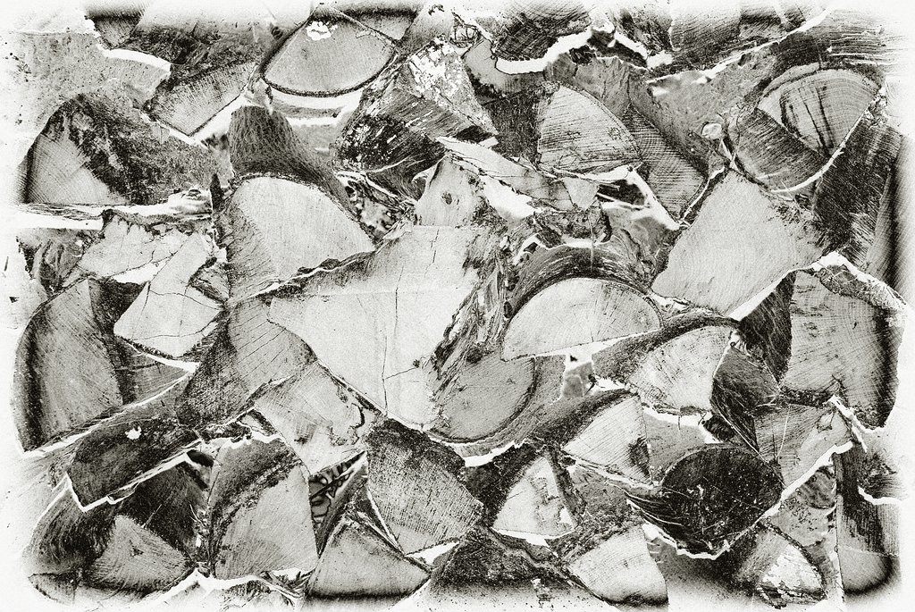 Holz 01