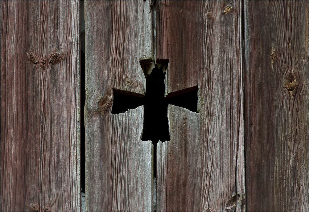 holz in schweden1