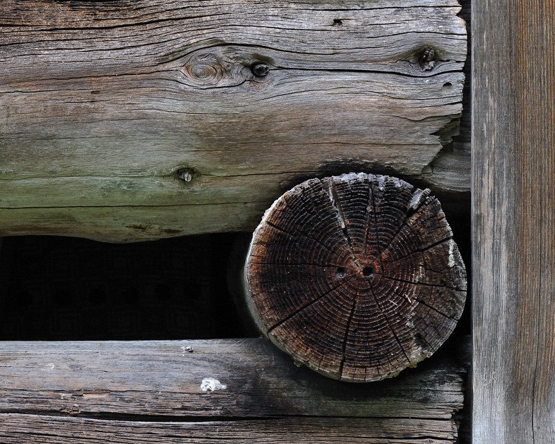 Holz minimal01a