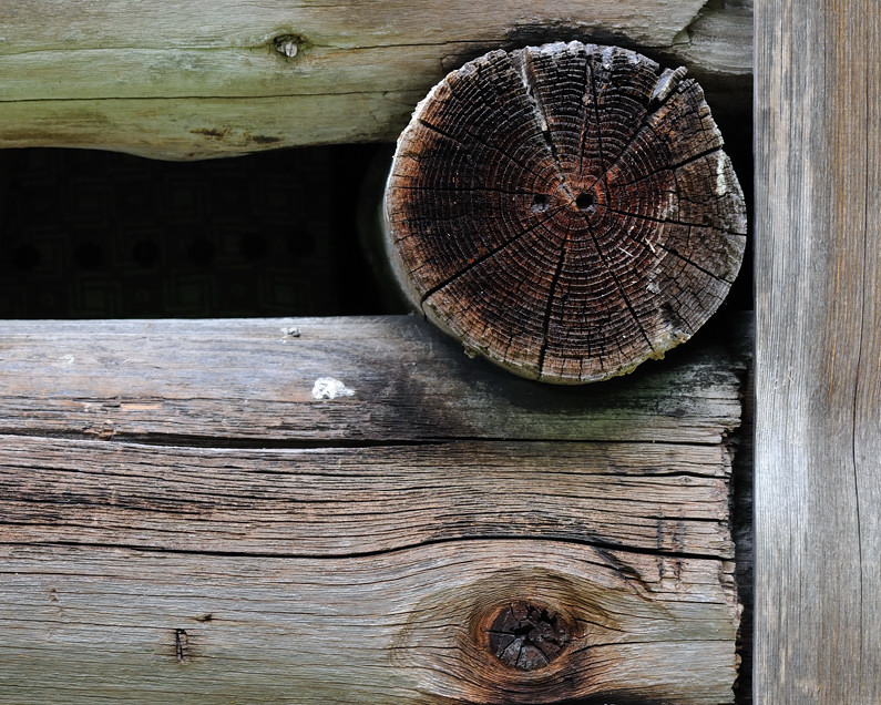 Holz minimal02a
