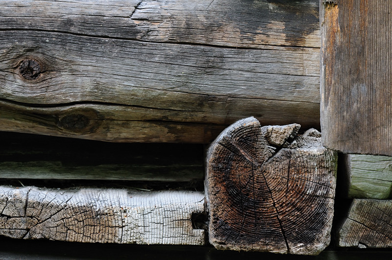Holz minimal05a