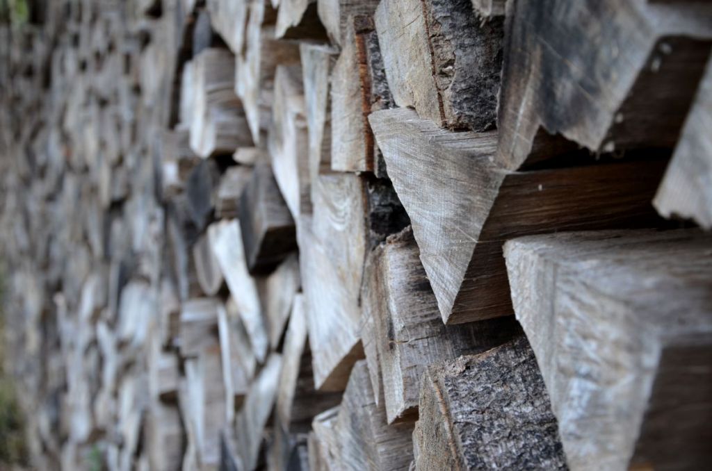 HolzDSC 0103 004