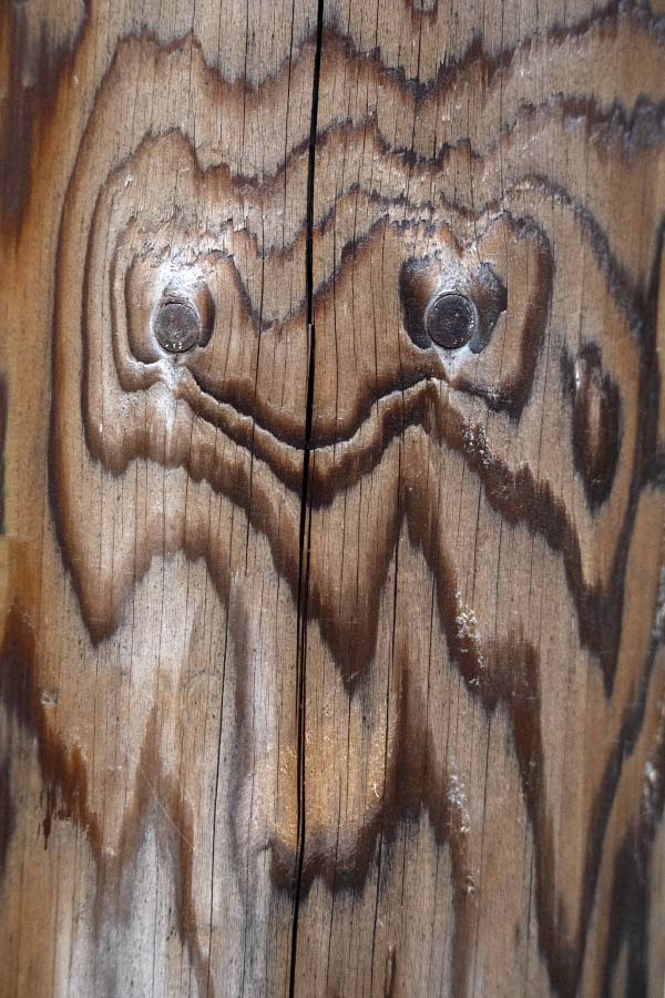 Holzgeist 1.jpg