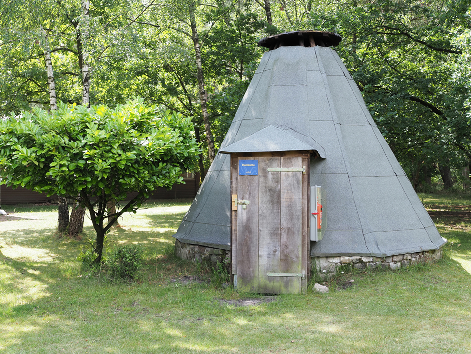 Holzkohte.jpg