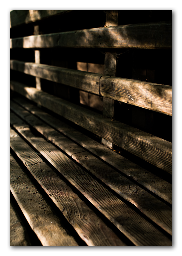 holzleuchten2