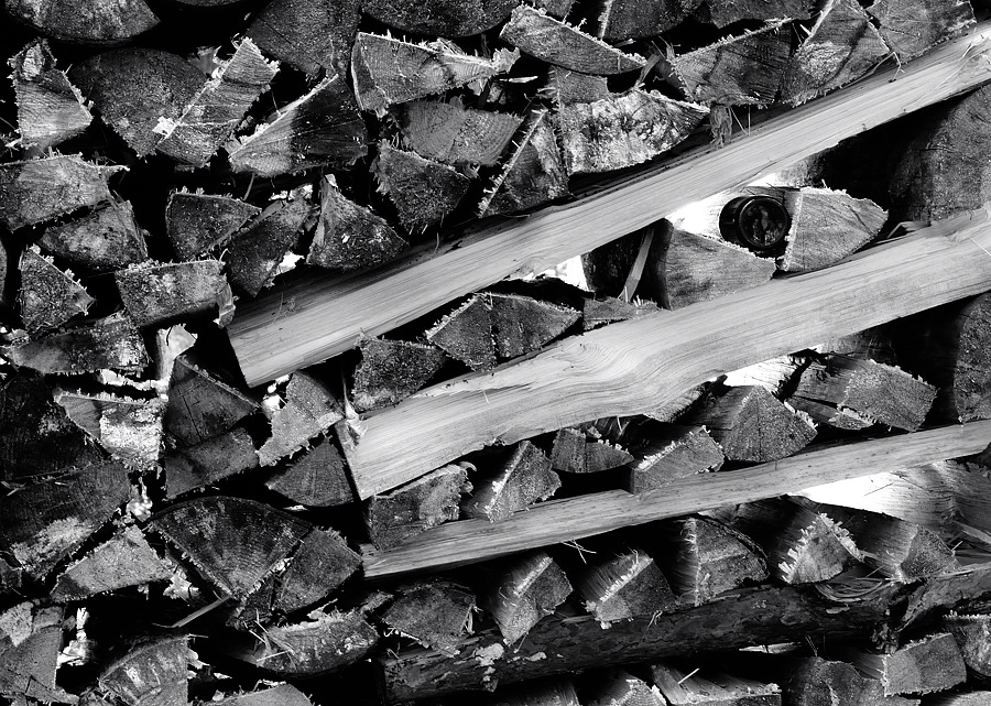 Holzstapel01
