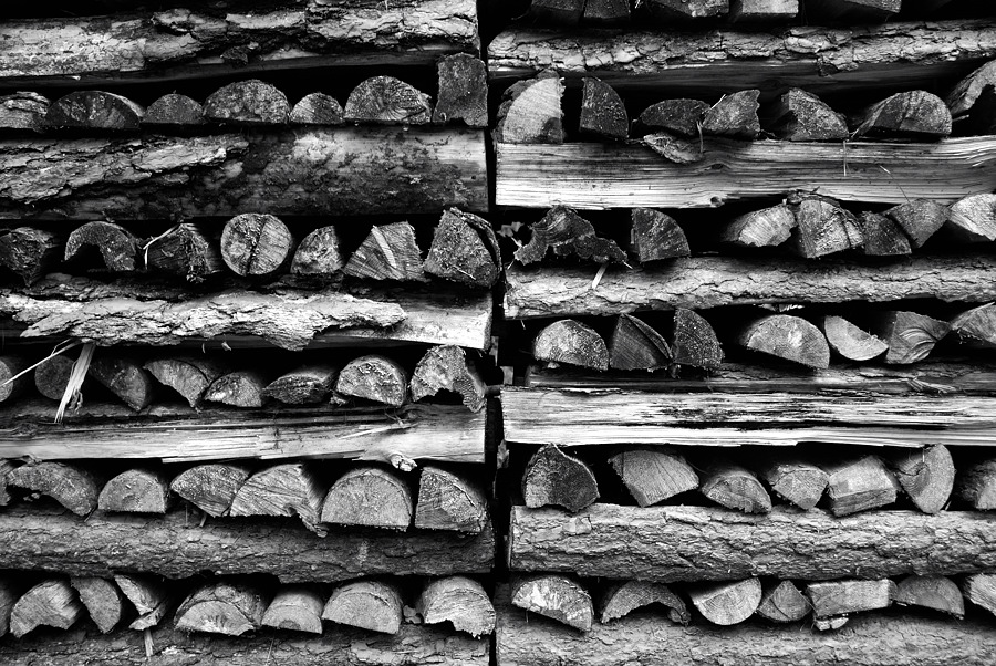 Holzstapel04