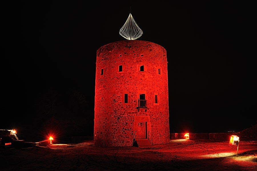 Homberg08 3