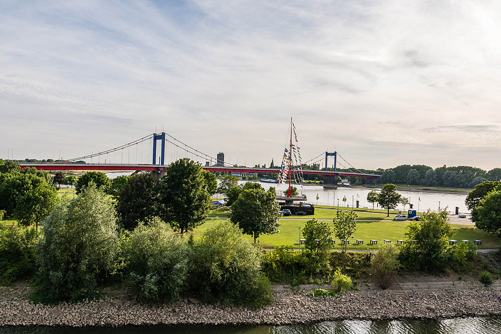 Hombergerbrücke
