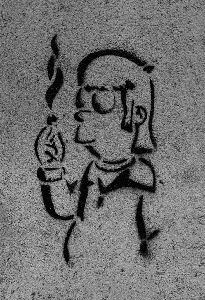 Homer S.