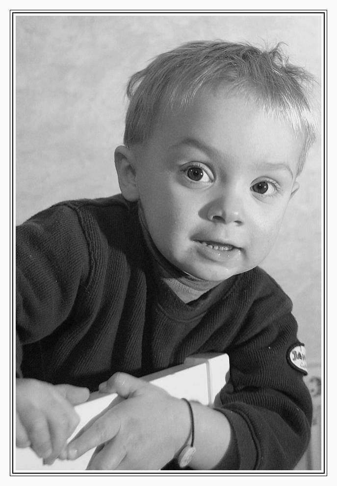 homeshoot februar17 033 passig gemacht