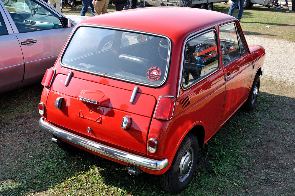 Honda N360 [DSC1956]