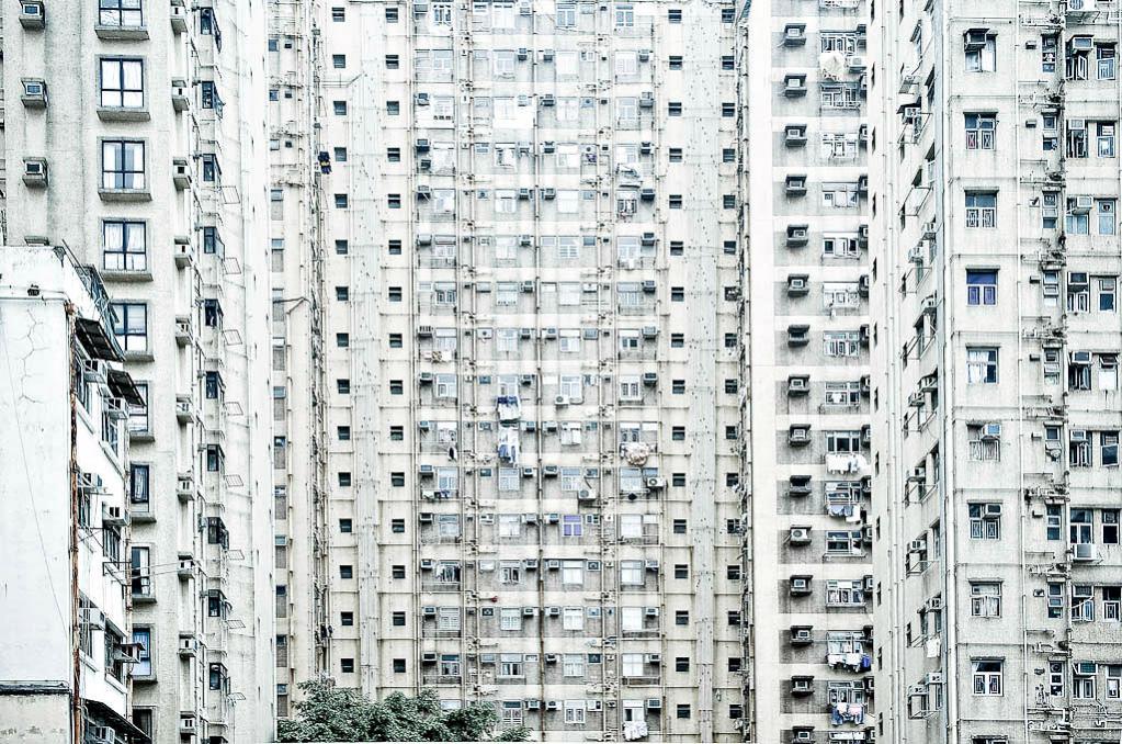 hong kong 10