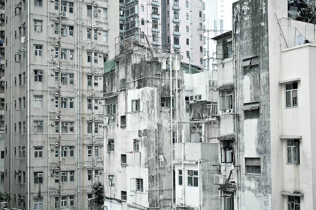 hong kong 11