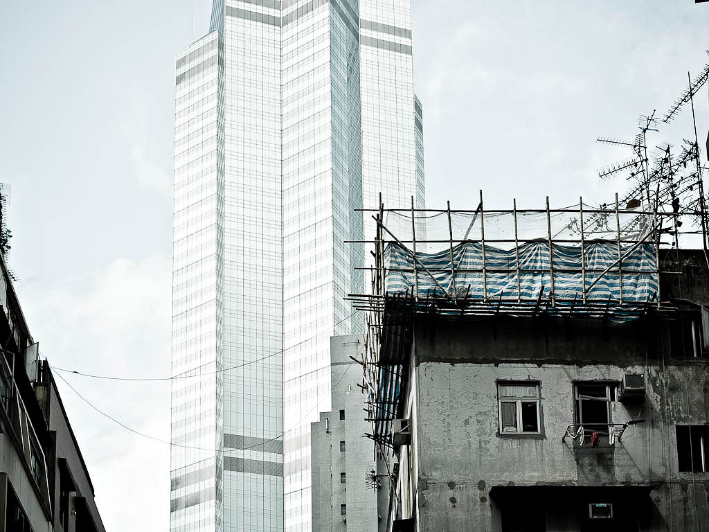 hong kong 12