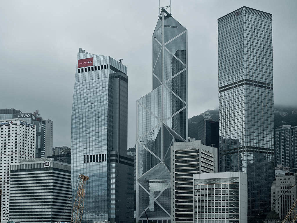 hong kong 15