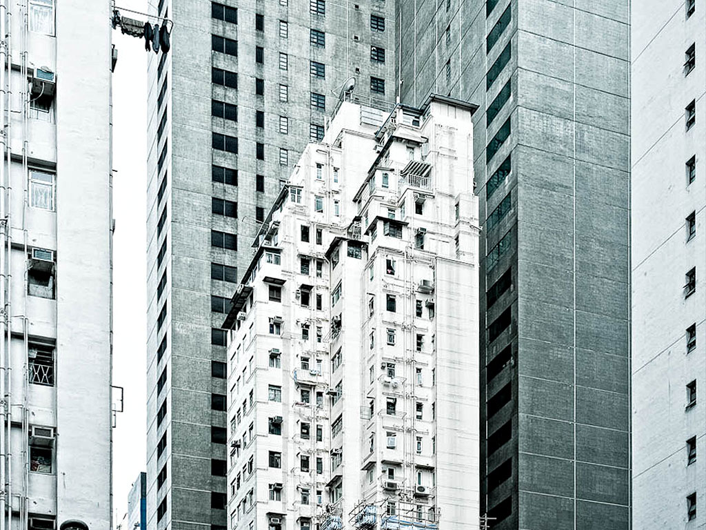 hong kong 16