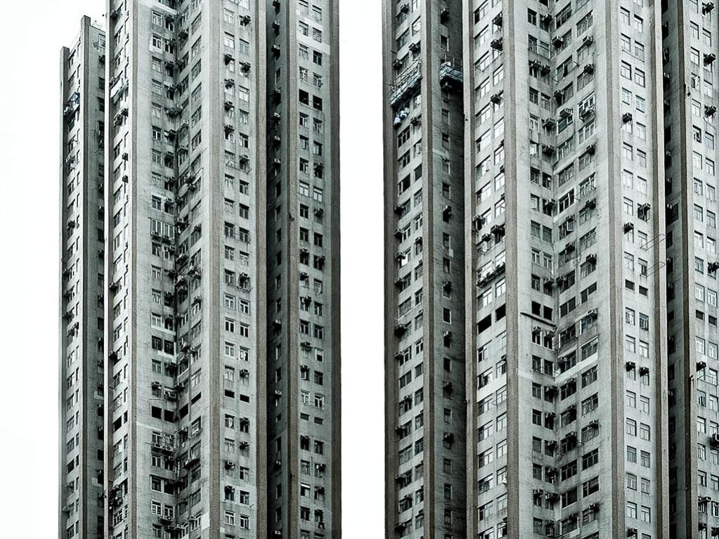 hong kong 17